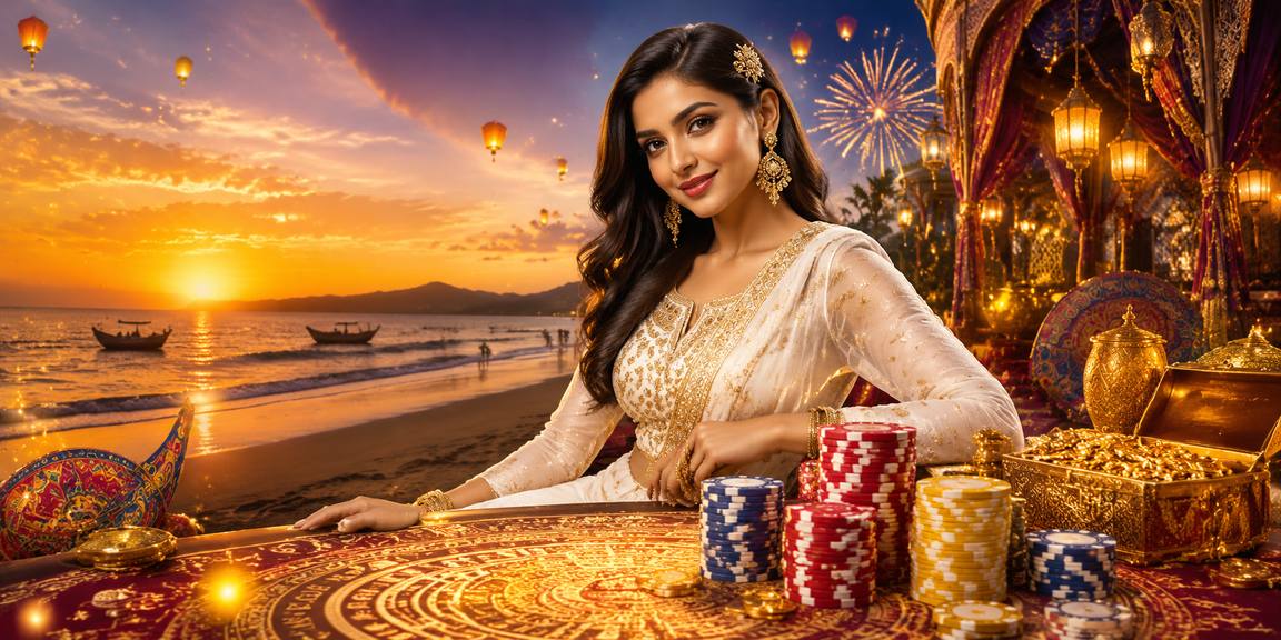 33vip ৩৩ভিআইপি — বাংলাদেশের জন্য তৈরি