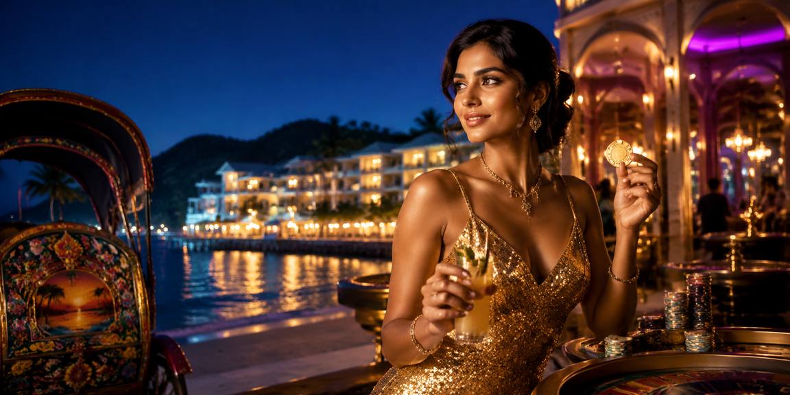 33vip লাইভ বেটিং লবি