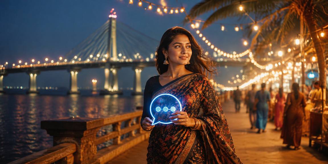33vip লাইভ ক্যাসিনো